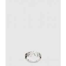 펜디 F is 링 7AJ747