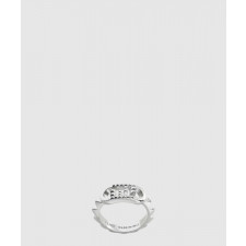 펜디 F is 링 8AK327