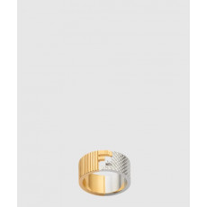 펜디 F is 링 7AJ774