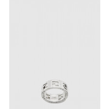 펜디 FF 링 7AJ591