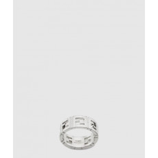 펜디 FF 링 7AJ591