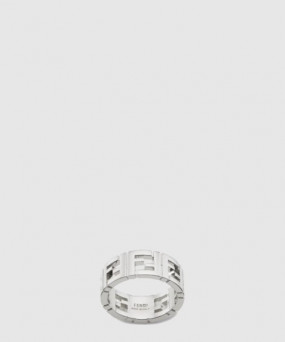 펜디 FF 링 7AJ591