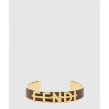 펜디 브레이슬릿 8AK689