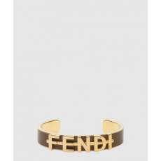 펜디 브레이슬릿 8AK689