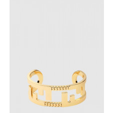 펜디 브레이슬릿 8AK576