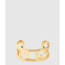 펜디 브레이슬릿 8AK576