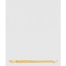 펜디 브레이슬릿 8AK526