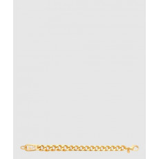 펜디 브레이슬릿 8AK526