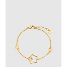 펜디 브레이슬릿 8AK366