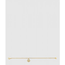 펜디 브레이슬릿 8AK553