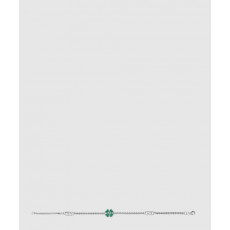 펜디 브레이슬릿 7AJ832