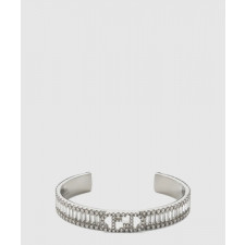 펜디 Orlock 브레이슬릿 8AH852