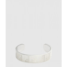 펜디 Shadow 브레이슬릿 7AJ765