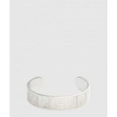 펜디 Shadow 브레이슬릿 7AJ765