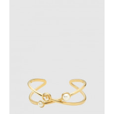 펜디 오’락 브레이슬릿 8AK174