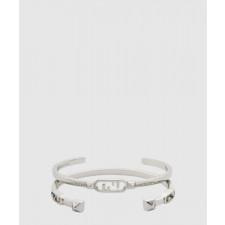 펜디 오’락 브레이슬릿 8AK329