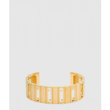 펜디 Stripes 브레이슬릿 8AK459