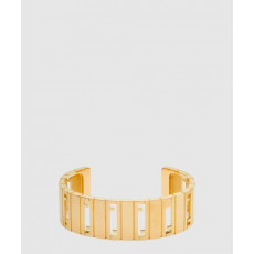 펜디 Stripes 브레이슬릿 8AK459