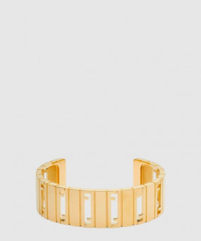 펜디 Stripes 브레이슬릿 8AK459