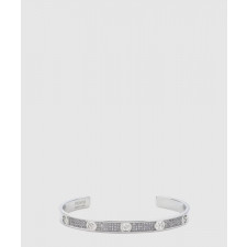 펜디 F Is Fendi 브레이슬릿 8AG928