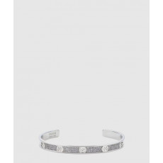 펜디 F Is Fendi 브레이슬릿 8AG928