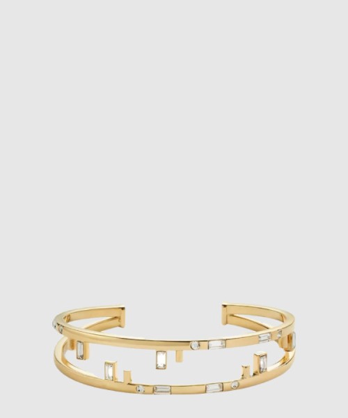 펜디 First 브레이슬릿 8AH717