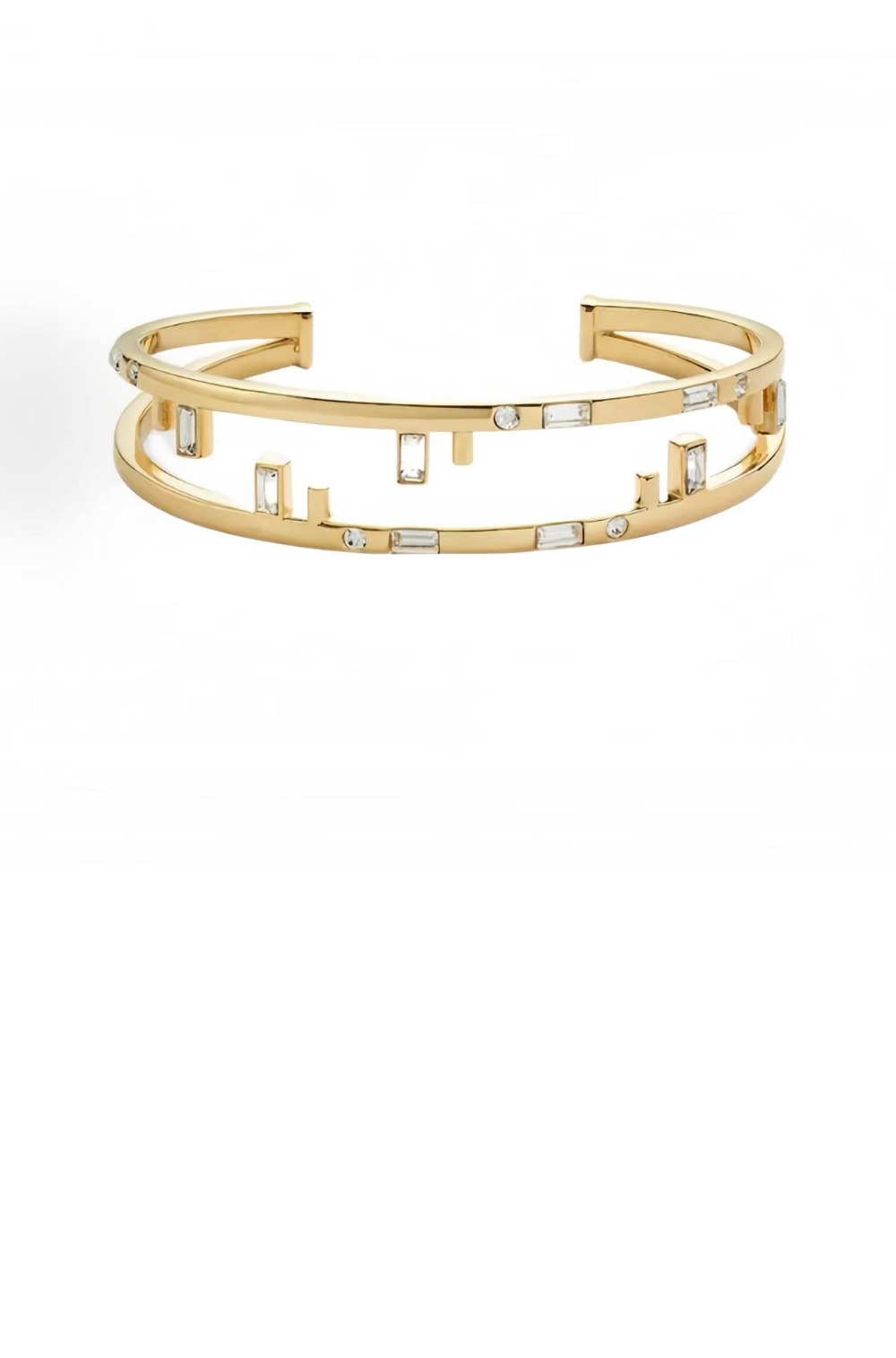 펜디 First 브레이슬릿 8AH717