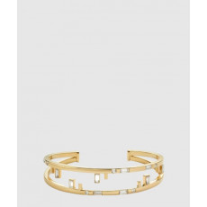 펜디 First 브레이슬릿 8AH717