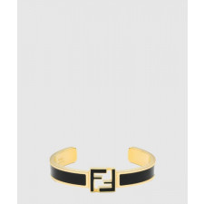 펜디 브레이슬릿 8AK067