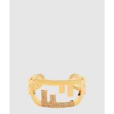 펜디 O’Lock 브레이슬릿 8AH975