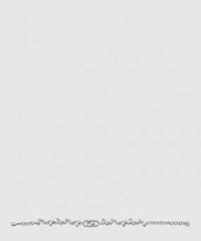 펜디 FF 브레이슬릿 8AH836