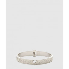 펜디 브레이슬릿 8AG793