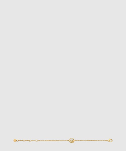 펜디 F is Fendi 브레이슬릿 8AK815