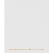 펜디 F is Fendi 브레이슬릿 8AK815