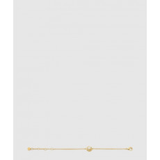 펜디 F is Fendi 브레이슬릿 8AK815