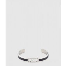 펜디 FF 브레이슬릿 7AJ634