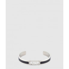 펜디 FF 브레이슬릿 7AJ634