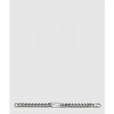 펜디 바게트 브레이슬릿 7AJ539