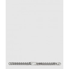 펜디 바게트 브레이슬릿 7AJ539