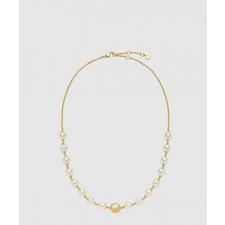 펜디 네크리스 8AK810