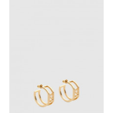 펜디 이어링 8AH991