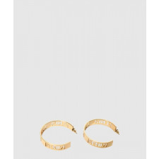 펜디 이어링 8AH114