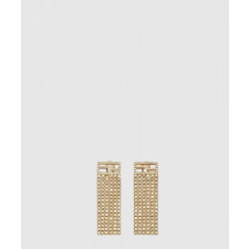 펜디 이어링 8AH026