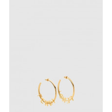 펜디 이어링 8AK681