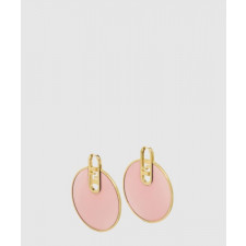 펜디 O’Lock 이어링 8AH593