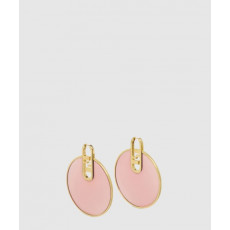 펜디 O’Lock 이어링 8AH593