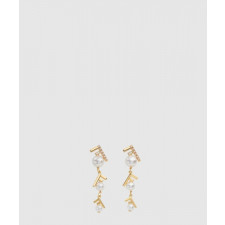 펜디 이어링 8AH790