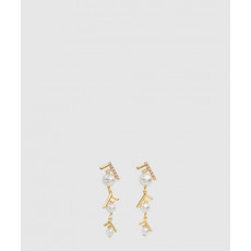 펜디 이어링 8AH790