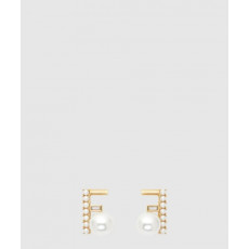 펜디 F is 이어링 8AH786