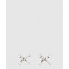 펜디 이어링 8AK078